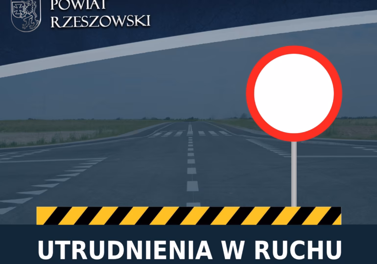 Kto zatwierdza organizację ruchu na drodze krajowej?