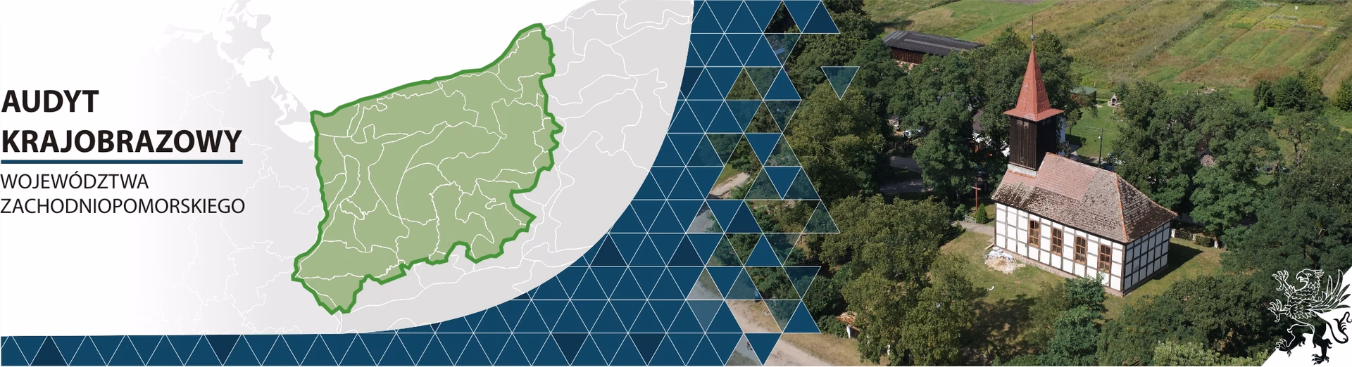 Na czym polega metoda drzewko decyzyjne?