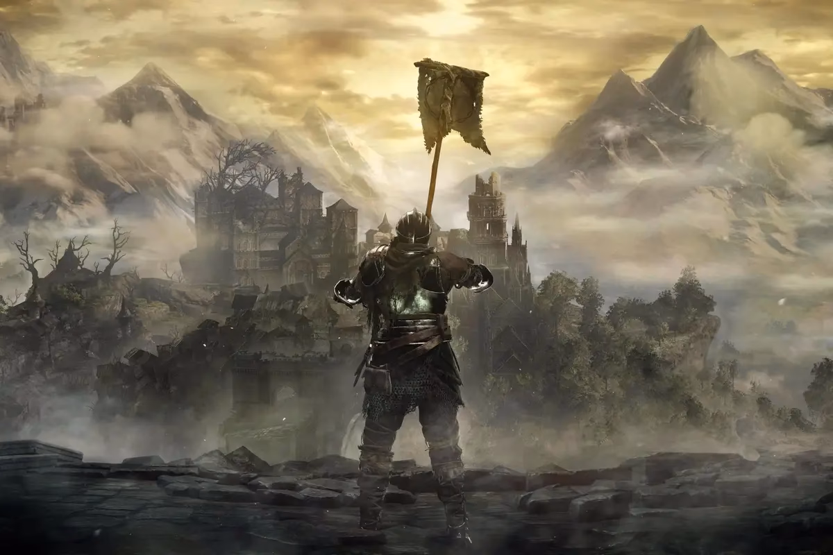 Gdzie się mieszka na WAT?