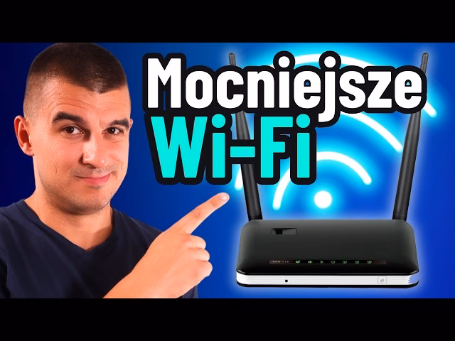 Co oznacza przelew DWR?