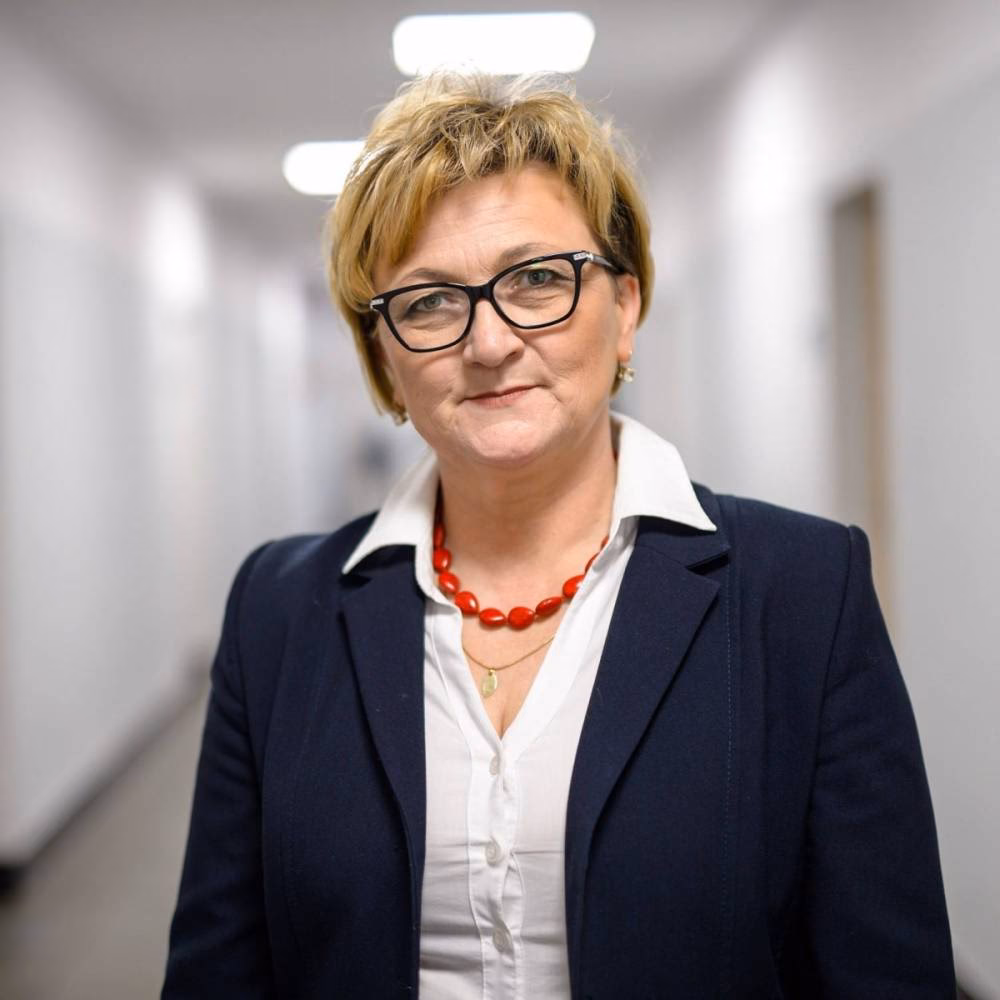 Kim jest dyrektor audytu IT?