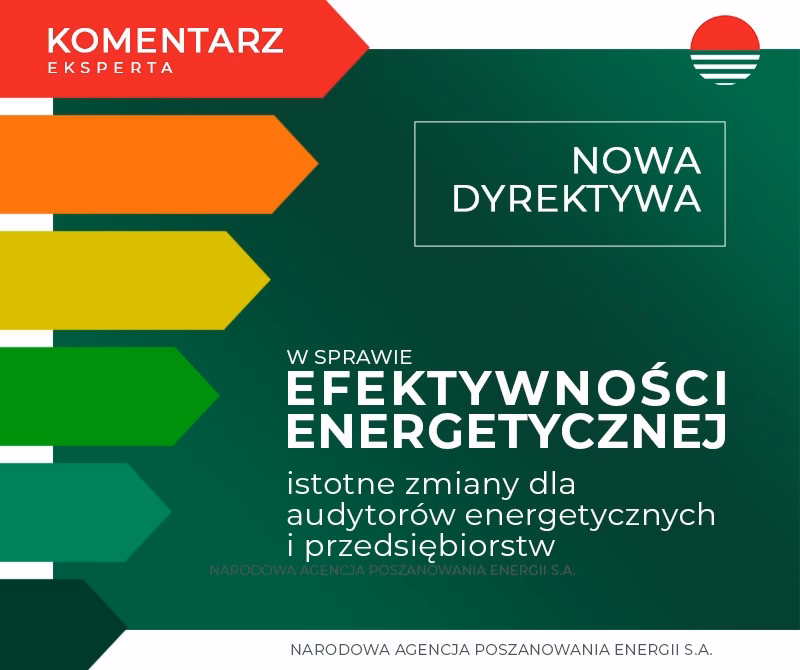 Jaka jest różnica pomiędzy usługami poświadczającymi i niestwierdzającymi?