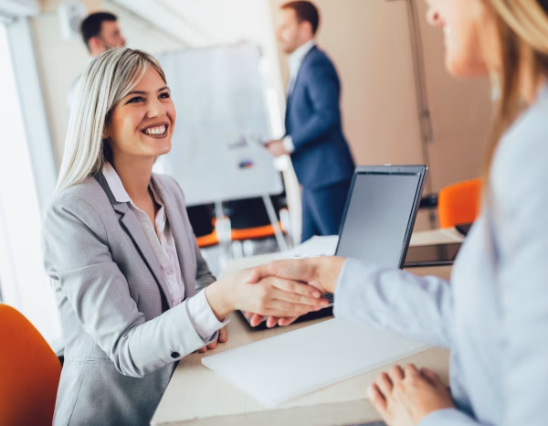 Czy dyrektywa UE obowiązuje bezpośrednio?