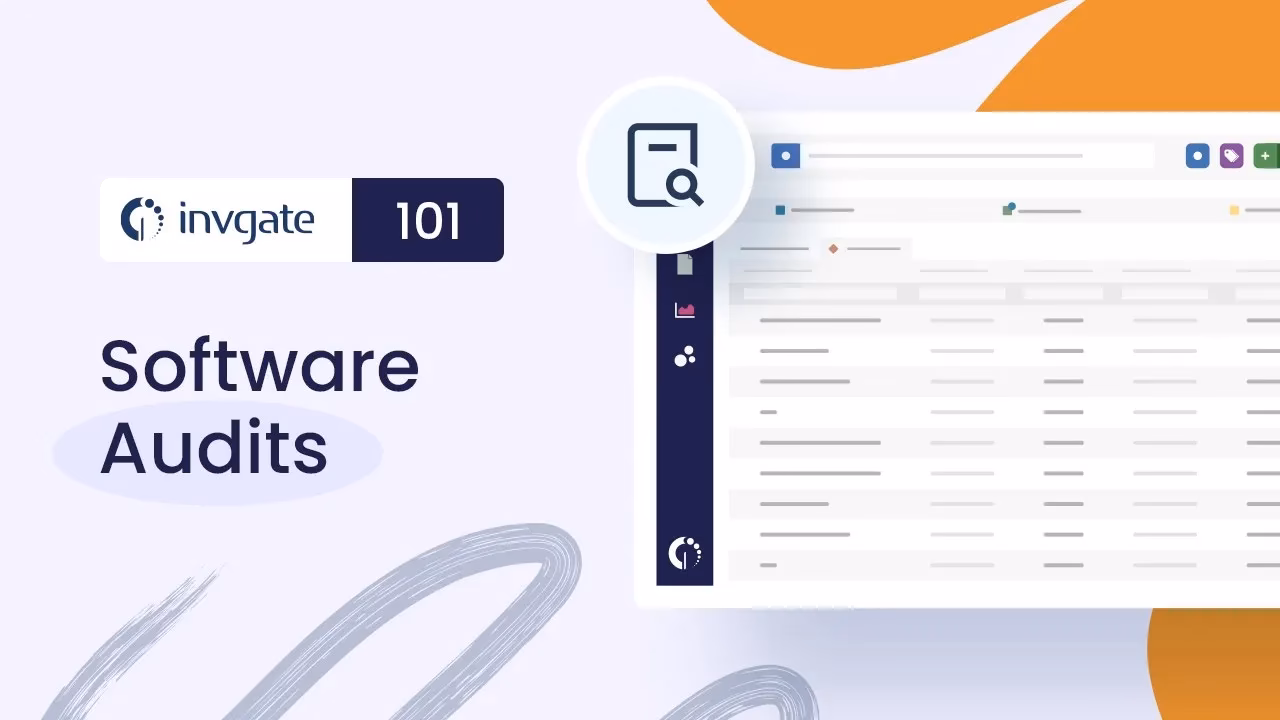 Jaka jest faza następcza audytu?