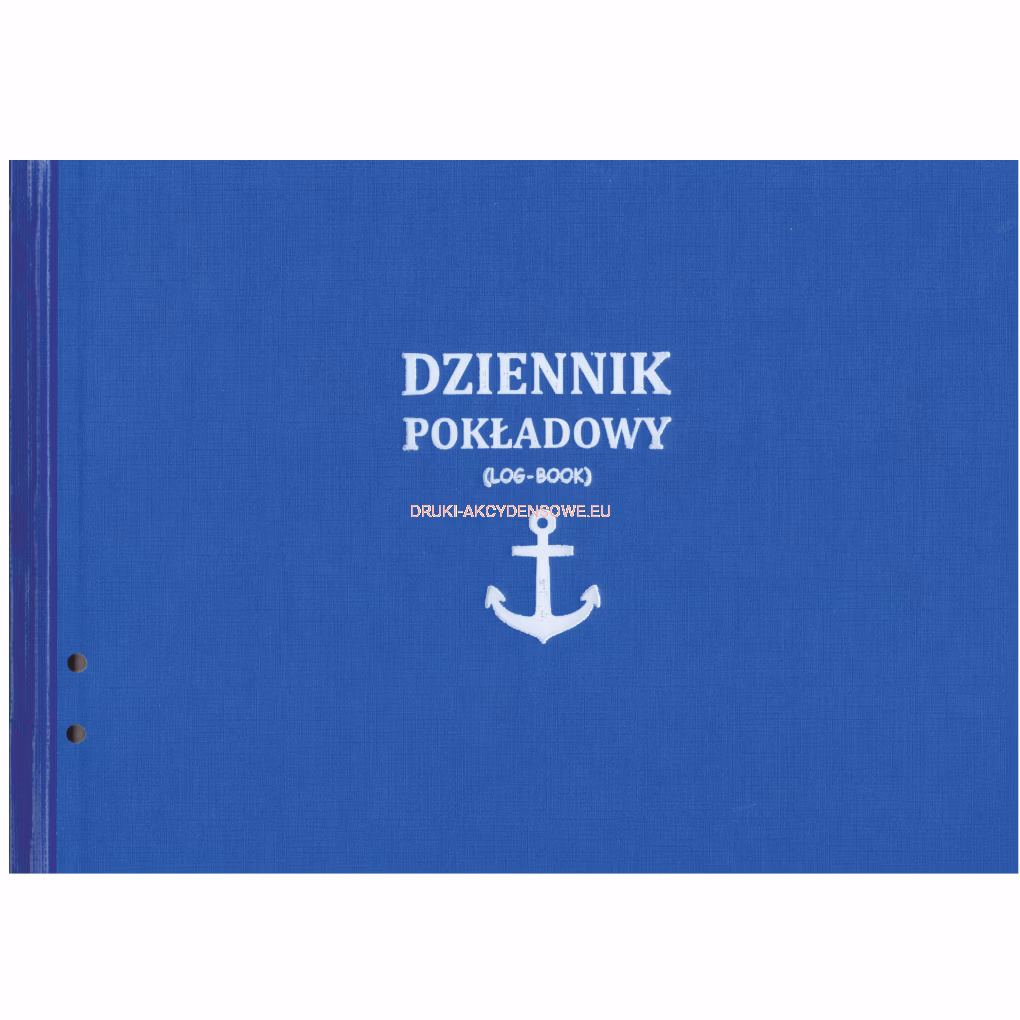 Co znaczy po niemiecku fajrant?