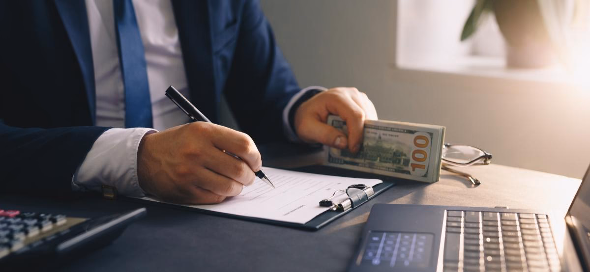 Czy umowę dzierżawy trzeba rejestrować?