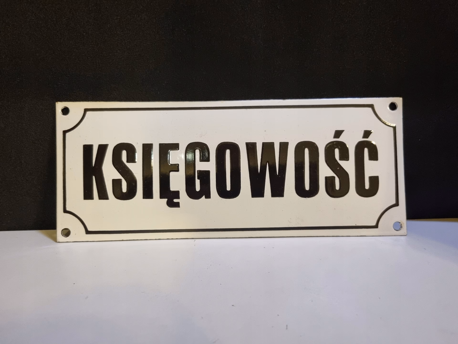 Jak zrezygnować z konta Kodano?