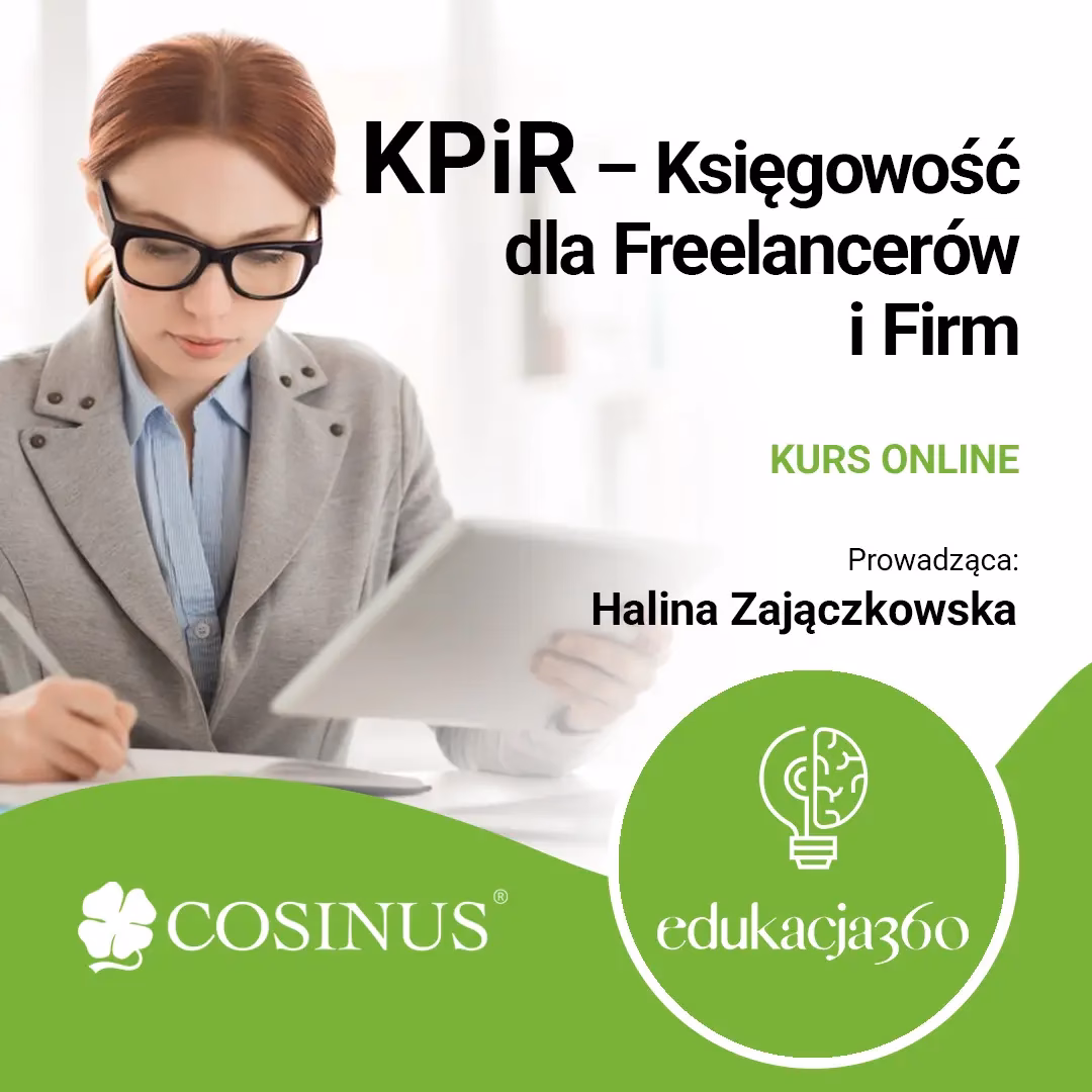 Jakie są przykłady e-learningu?