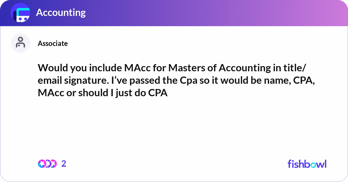 Jak powinien wyglądać oficjalny adres e-mail?