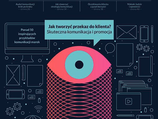 Na czym polega efektywna komunikacja?