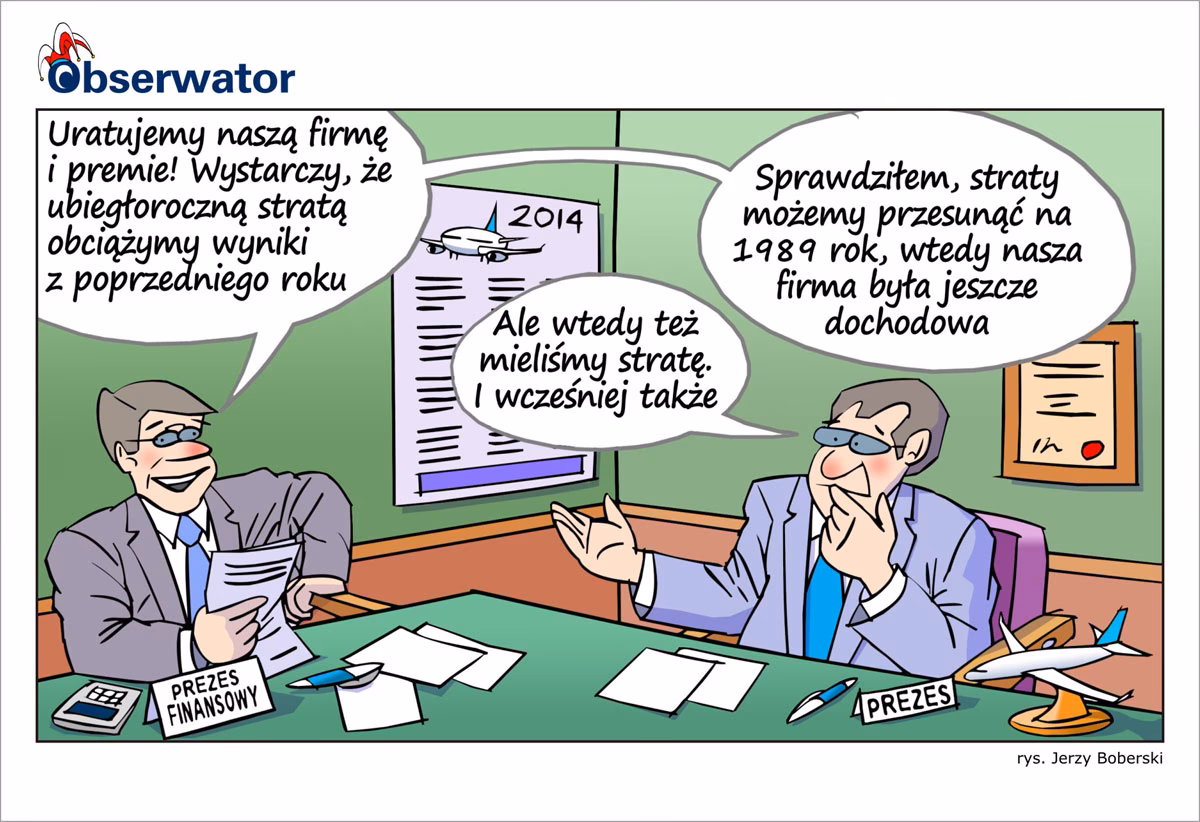 Czy ekonomia jest dobra dla księgowości?