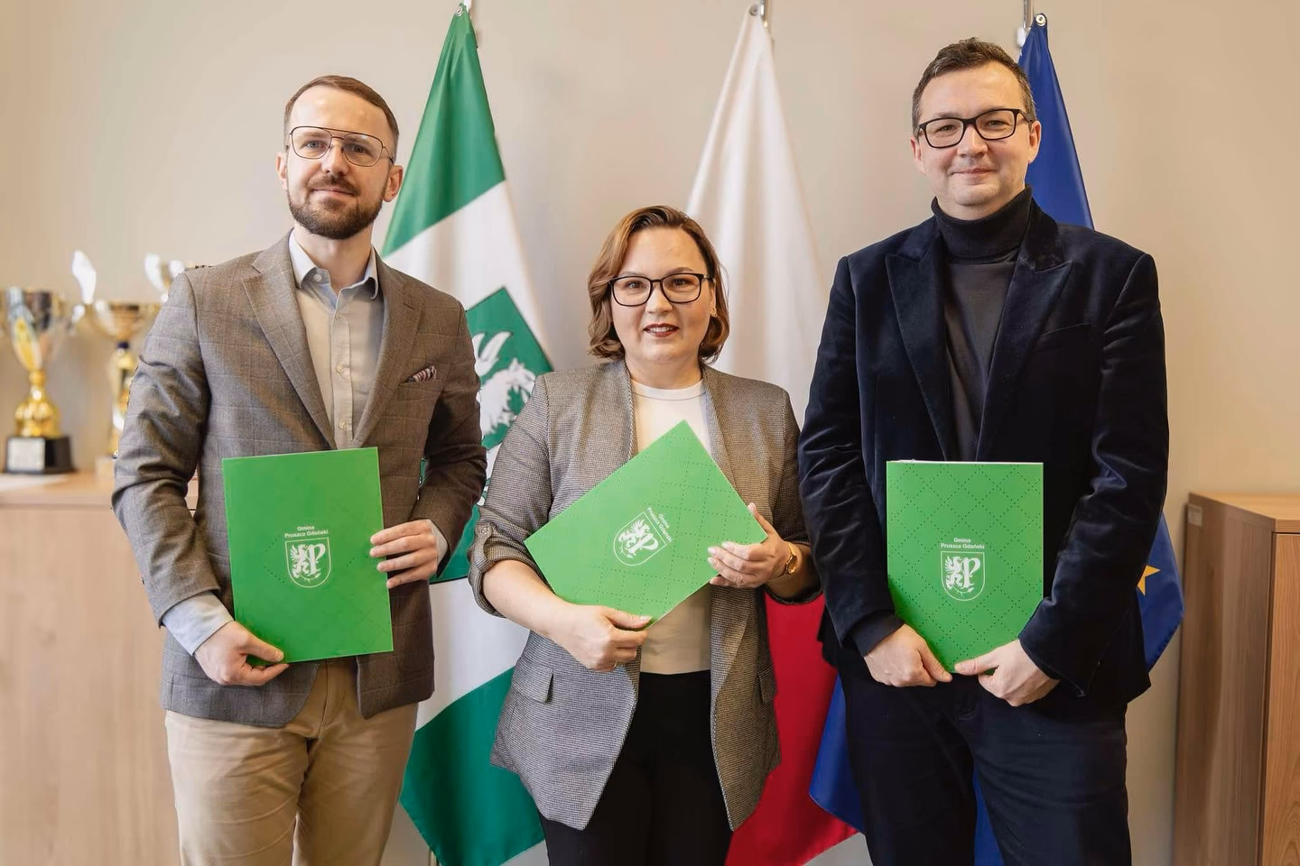 Jaka jest cena wody w Eksploatator?