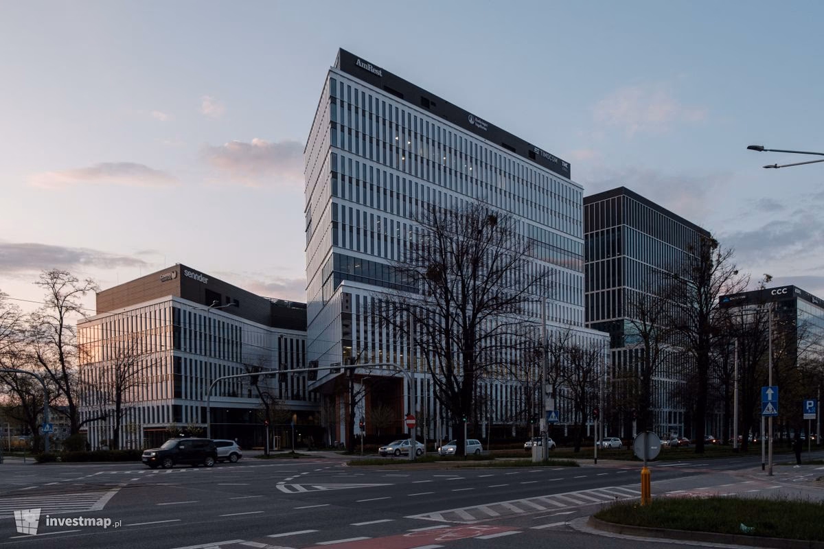 Co to za firma EDAXO?