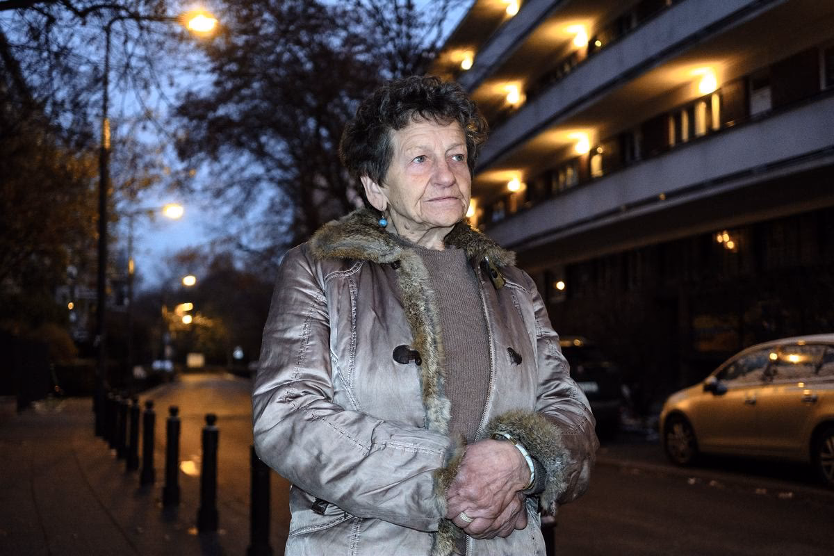 Czy księgowość jest korzystna dla emerytów?