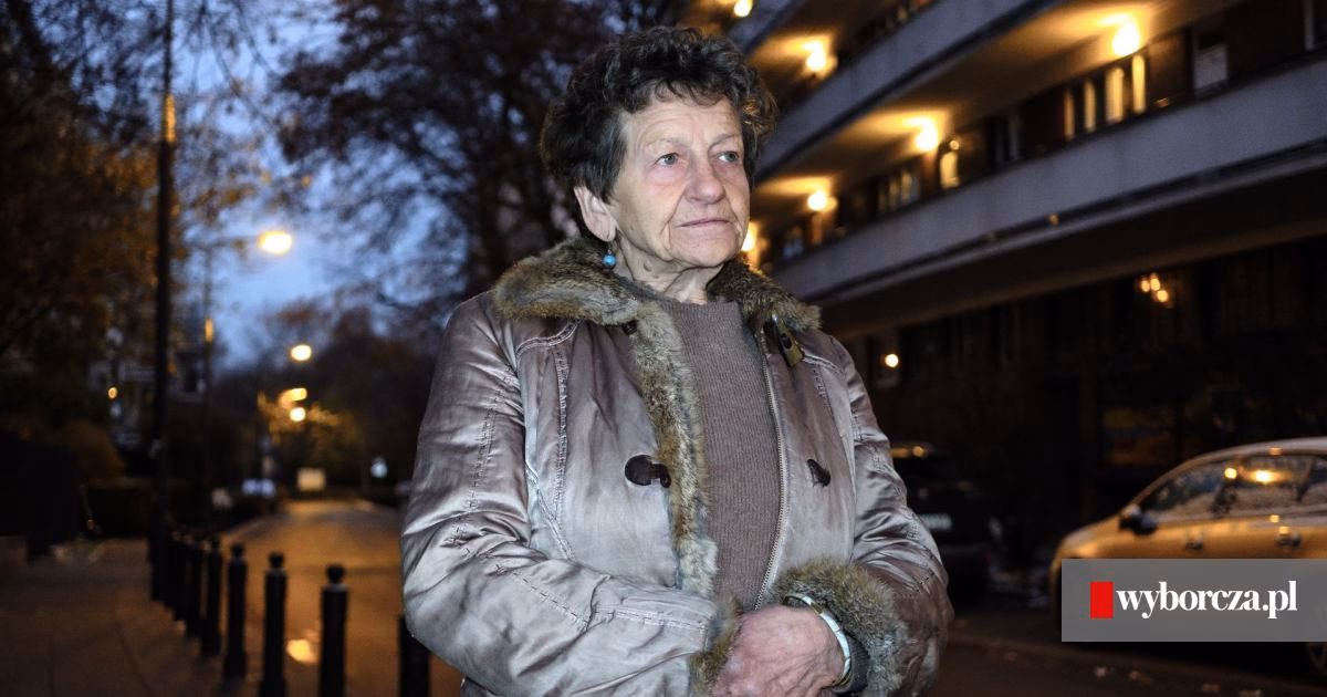 Czy emerytowany księgowy może używać tego tytułu?