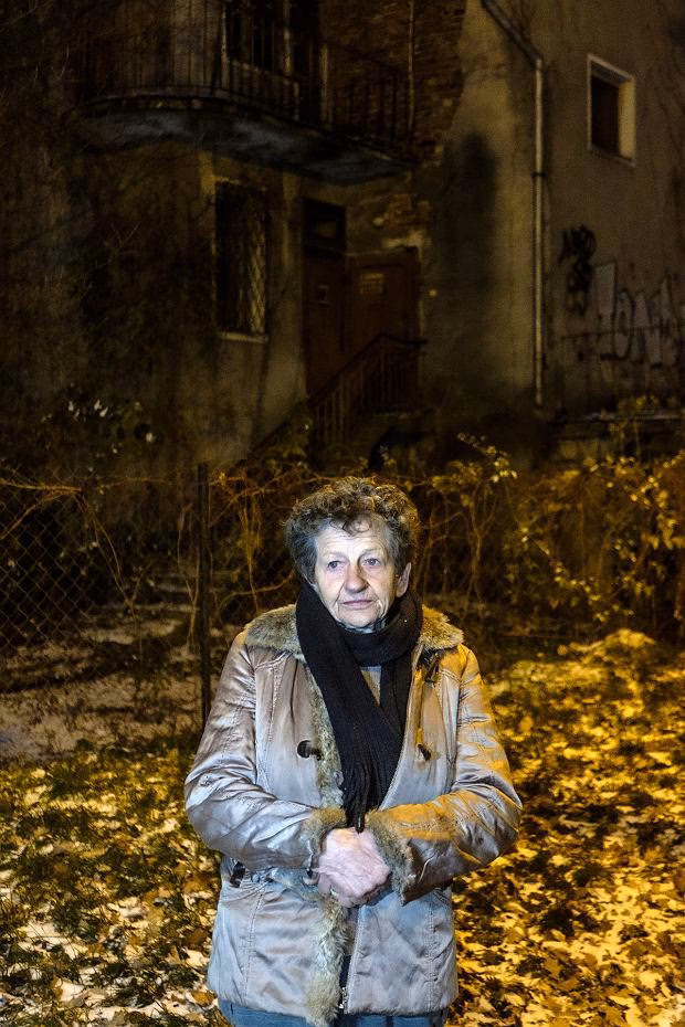 Czy emerytowany księgowy może używać tego tytułu?