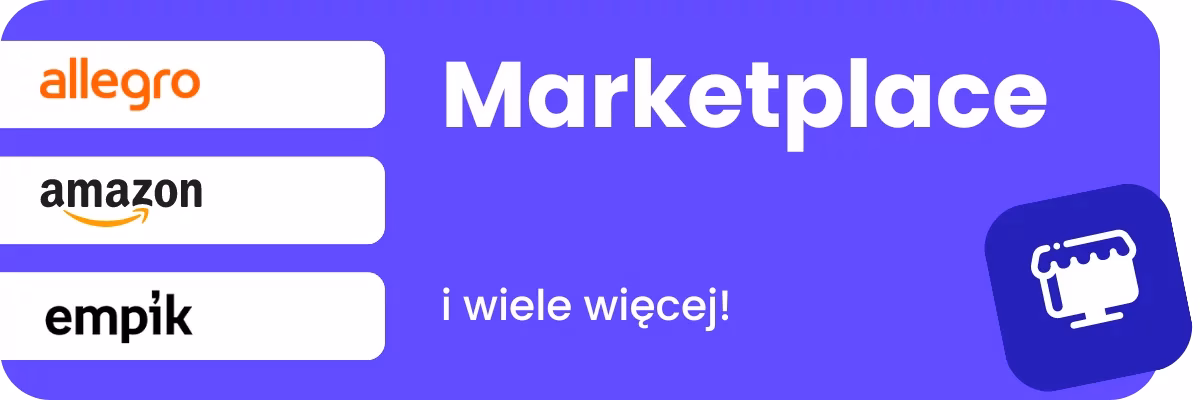 Jak skontaktować się z obsługą klienta Empik Go?