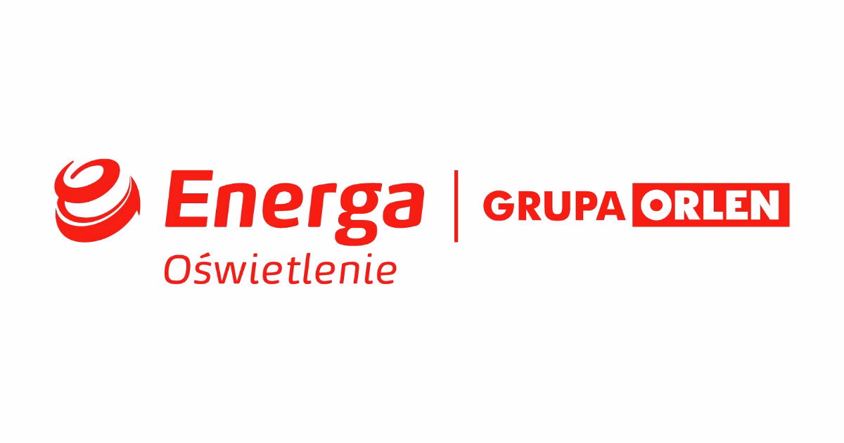 Jak wysłać oświadczenie do Energi Obrotu?