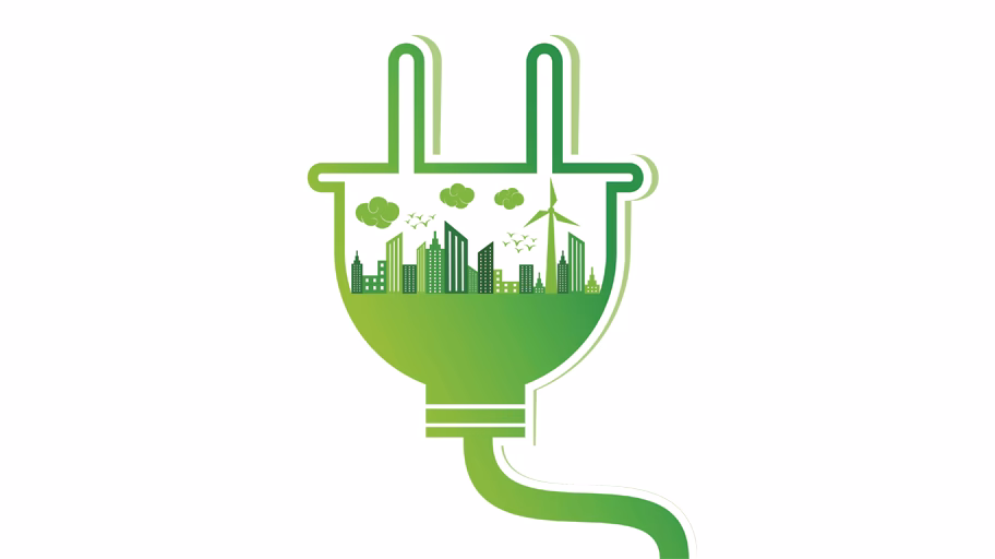 Jak wysłać e-mail do Tauron?