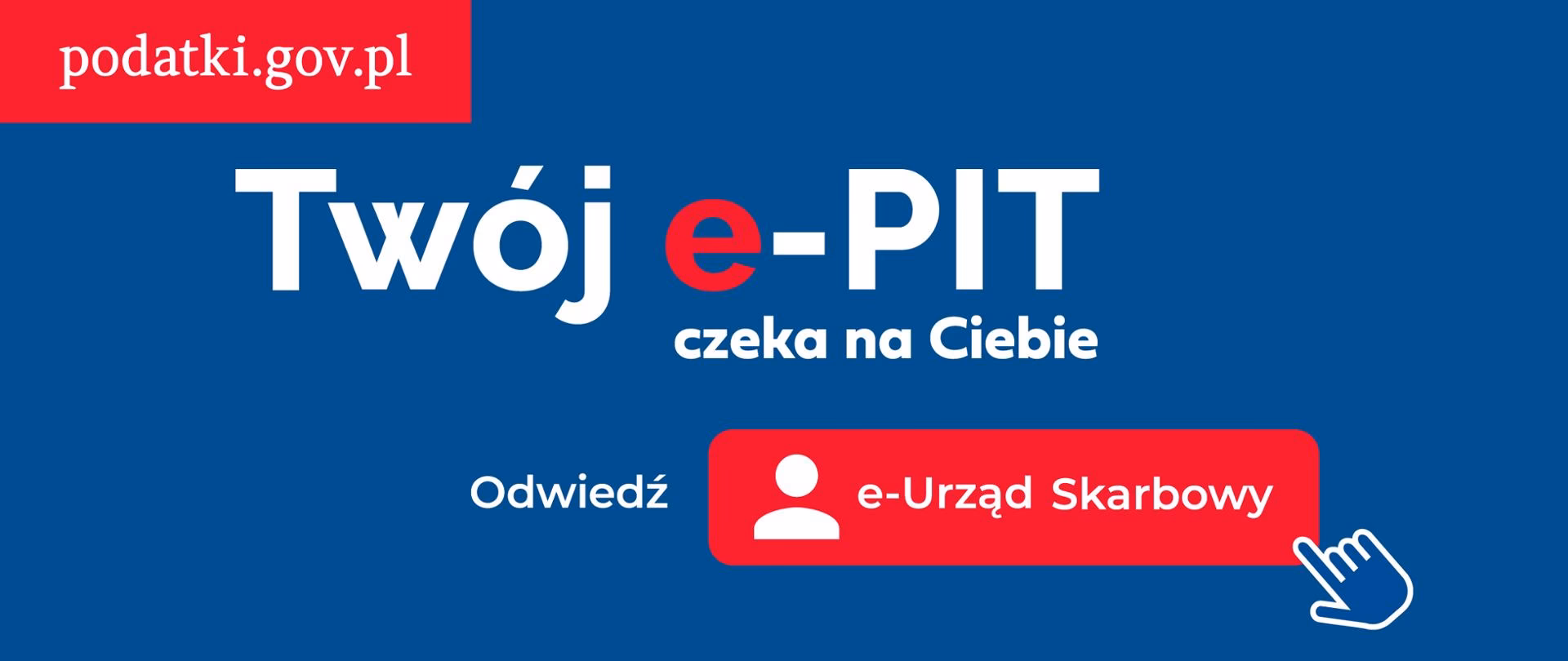 Kiedy można się rozliczyć na EPIT?