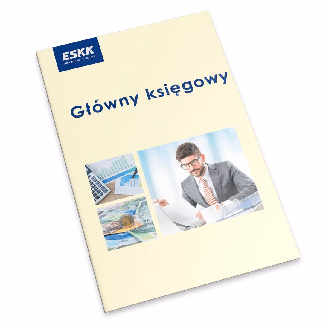 Jak zrezygnować z kursu ESKK?