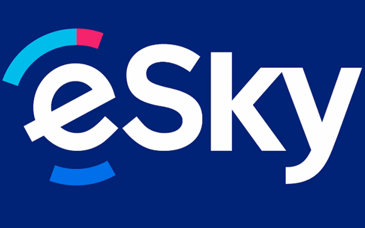 Kto jest właścicielem eSky?