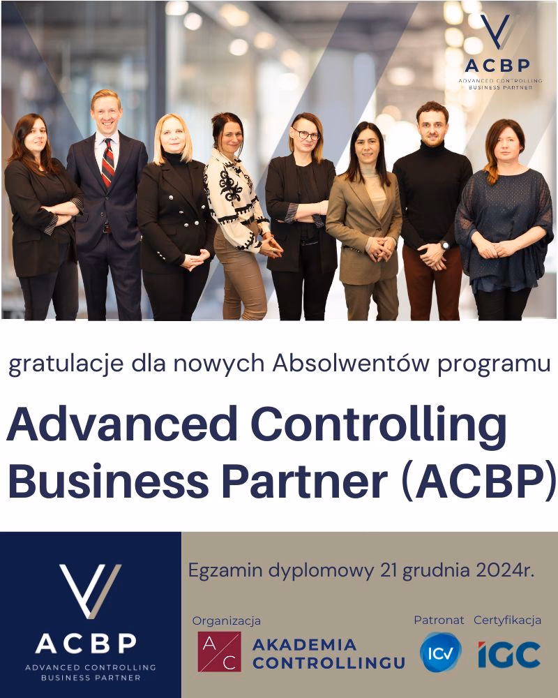 Czy EssilorLuxottica to dobra firma, dla której warto pracować?