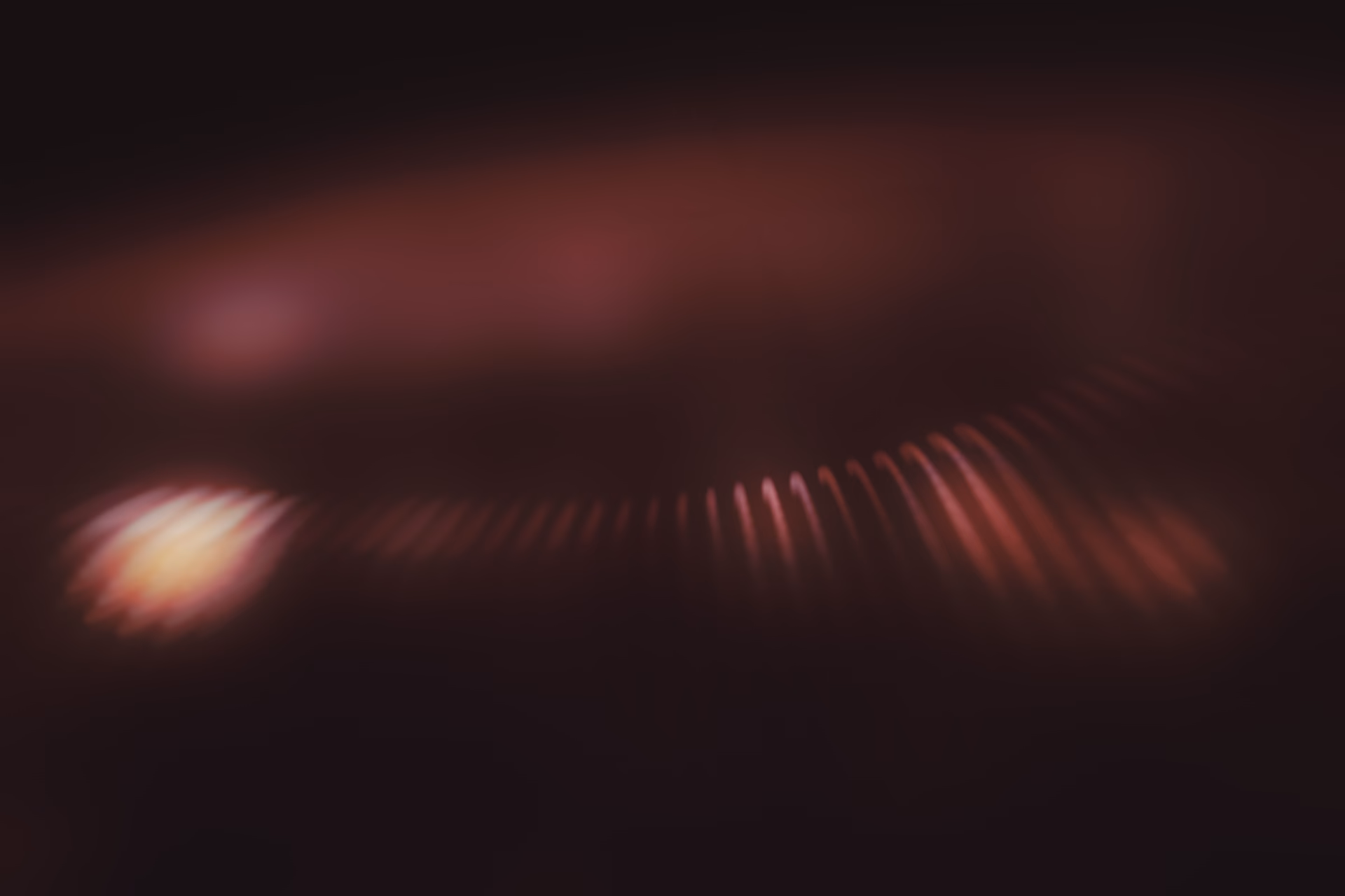 Jak uzyskać dostęp do etravel USPS?