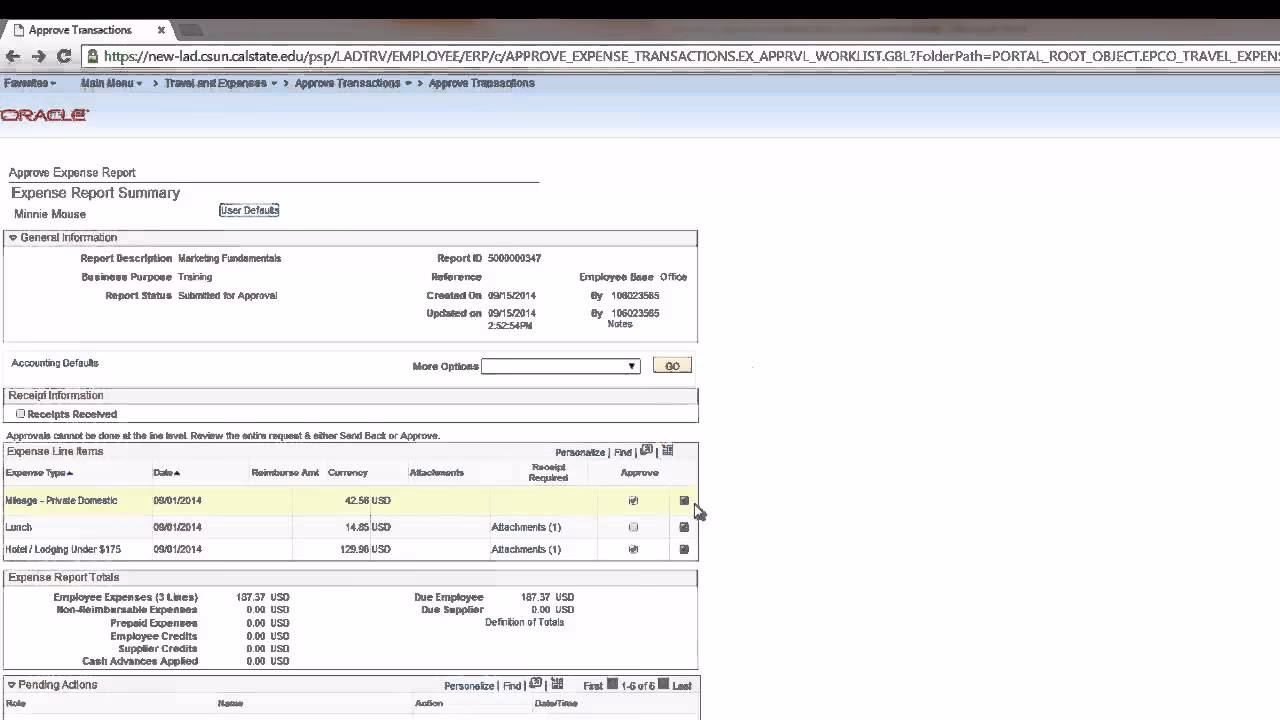 Jaki jest numer alarmowy do CTA?