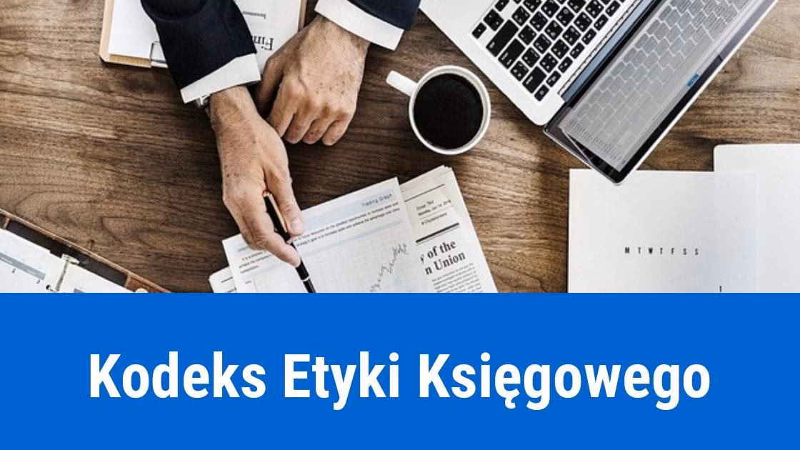 Jakie są podstawowe zasady etyki?