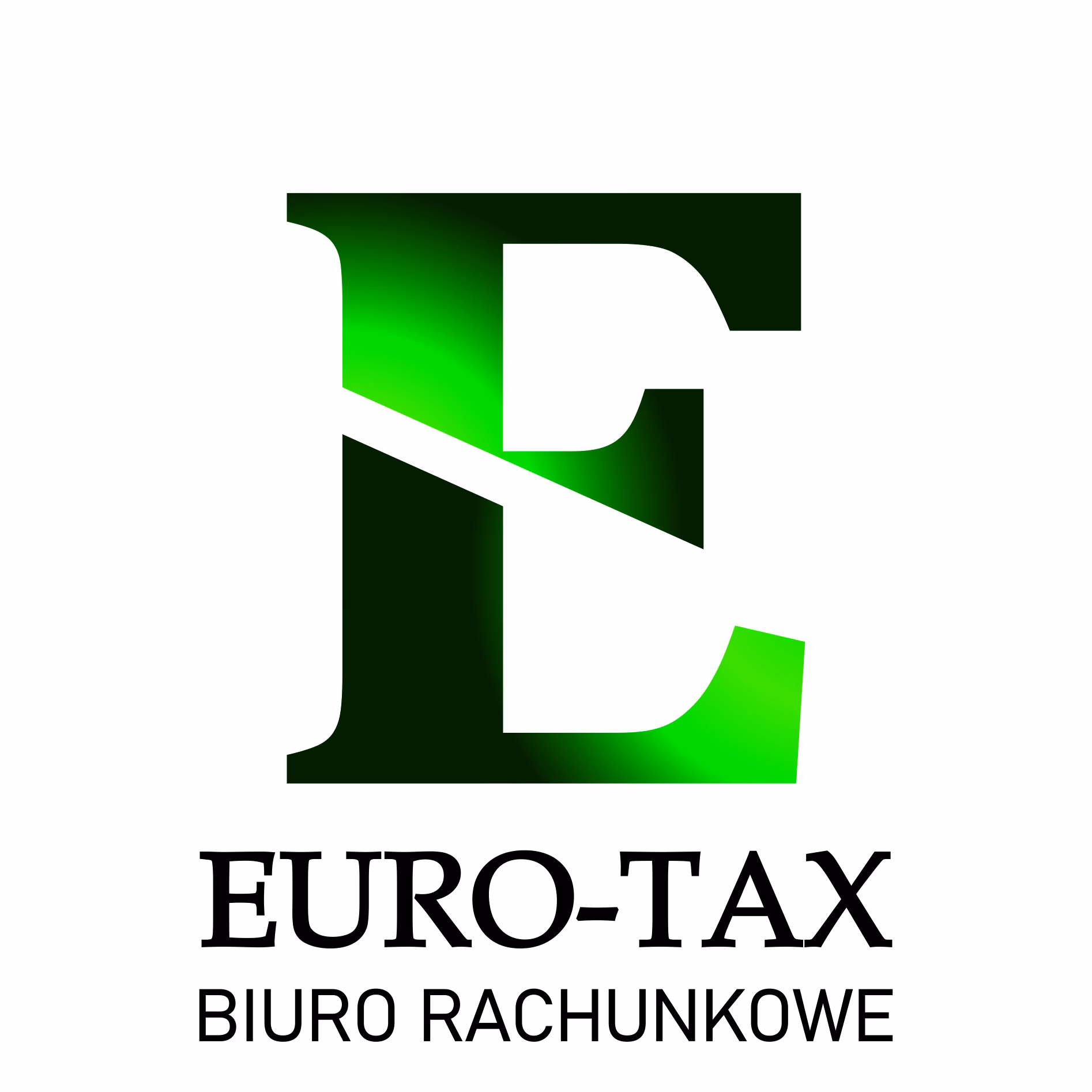 Ile kosztuje euro-tax?