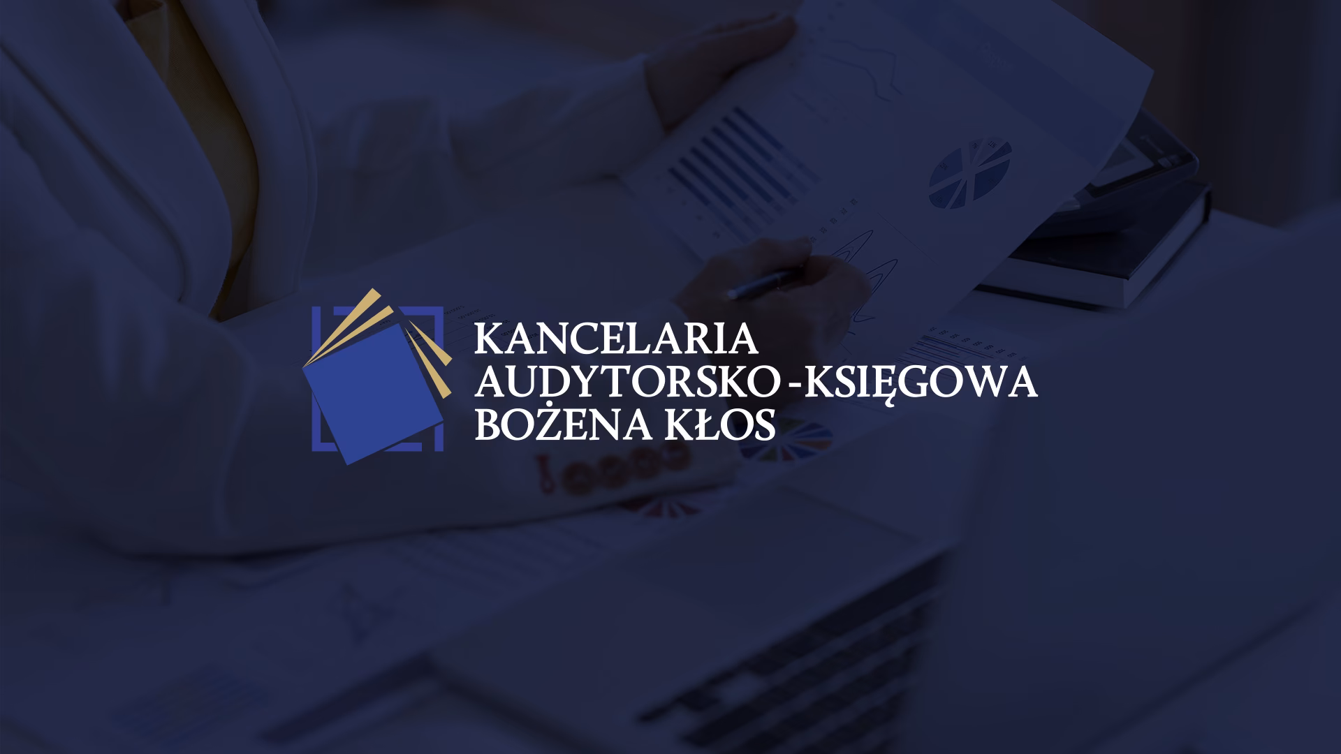 Co się dzieje z RTV EURO AGD?