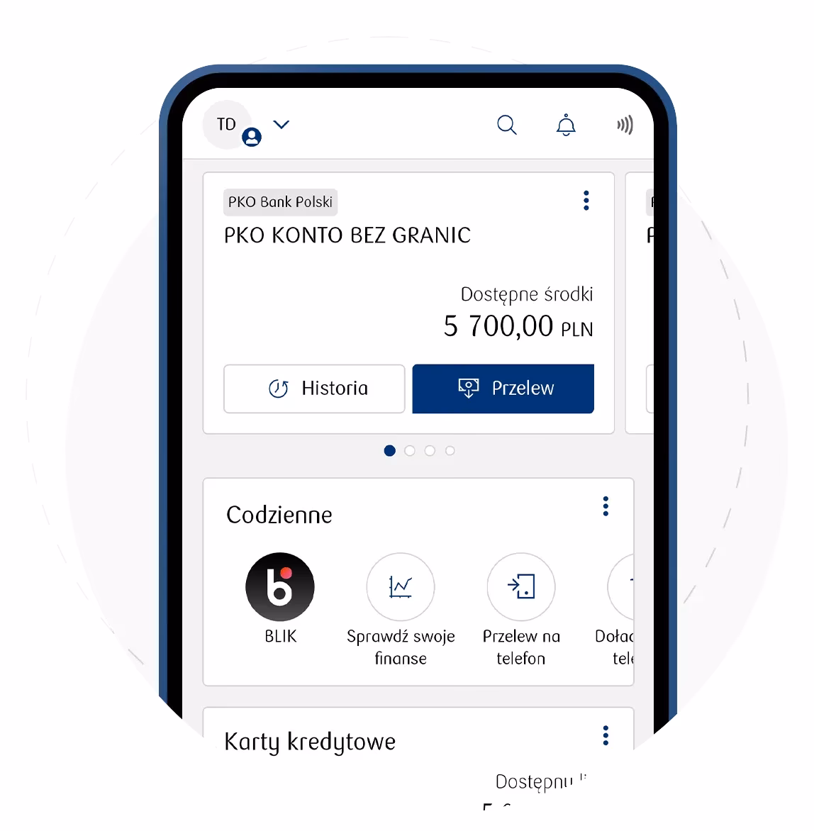 Co to za numer 22 598 40 50?