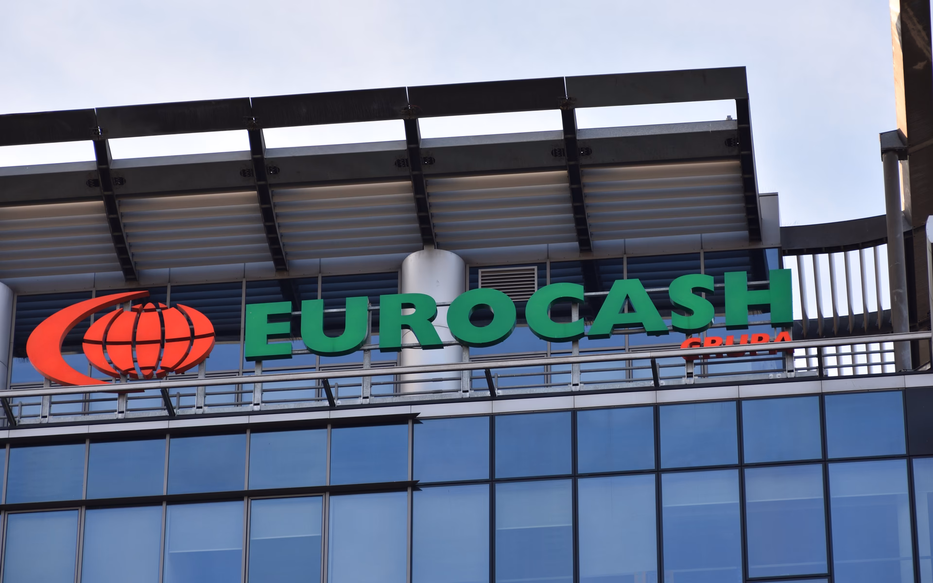 Ile się zarabia w Eurocash?