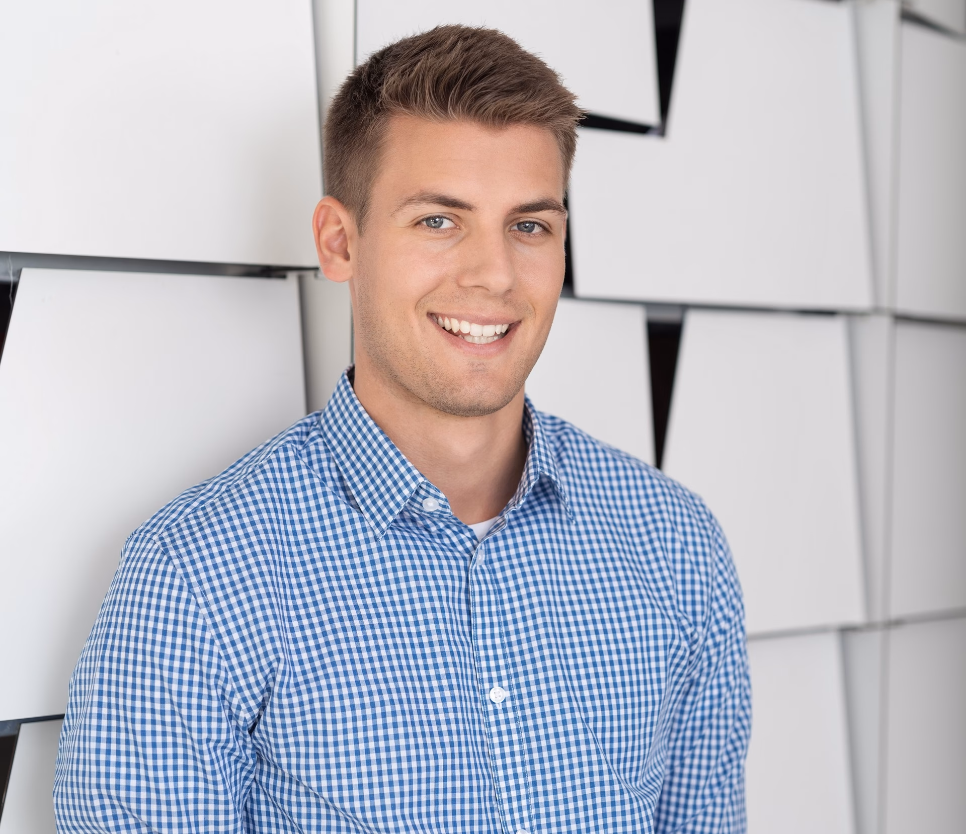 Czym zajmuje się Eurofins?