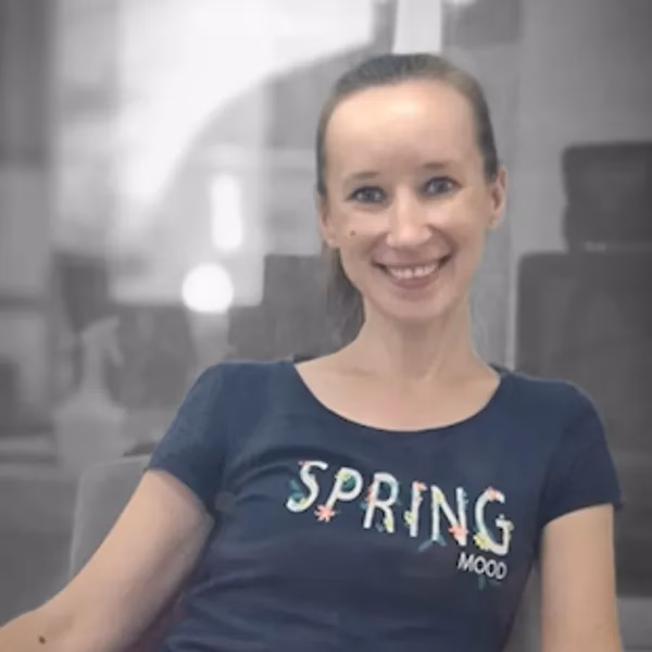 Czym jest audyt efektywności?