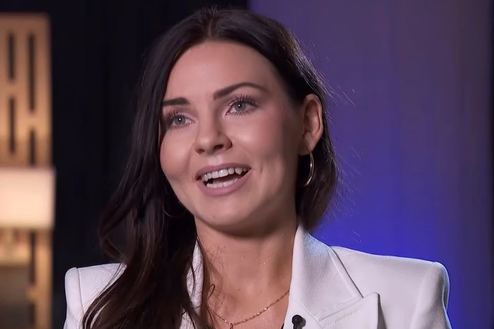 Gdzie pracuje Irek z Rolnika?