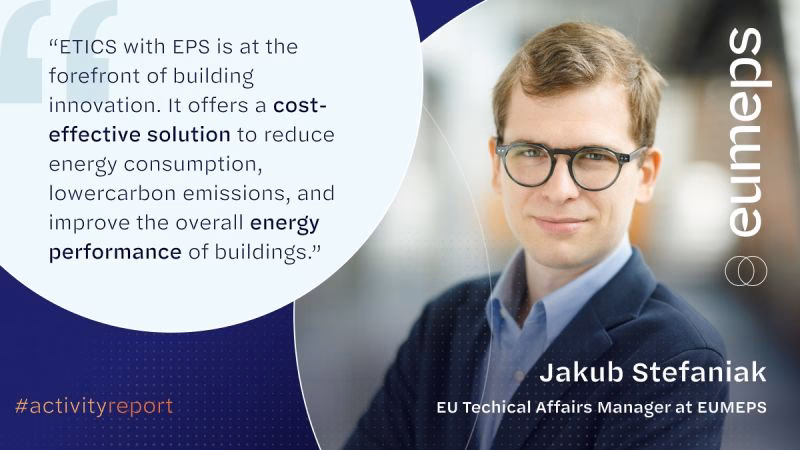 Kto przeprowadza audyt PKF?