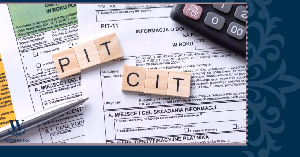 Jakie są obowiązki księgowe spółki komandytowo-akcyjnej?