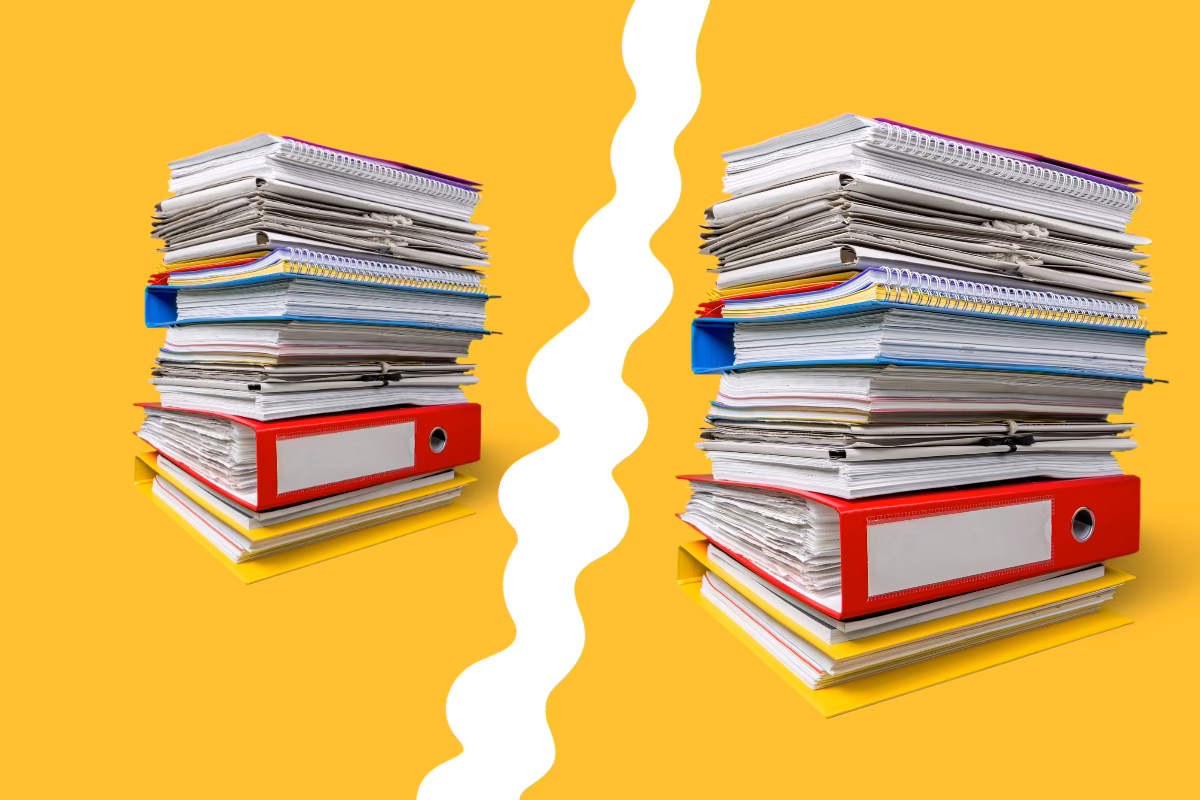 Jak prowadzić księgowość w stowarzyszeniu zwykłym?