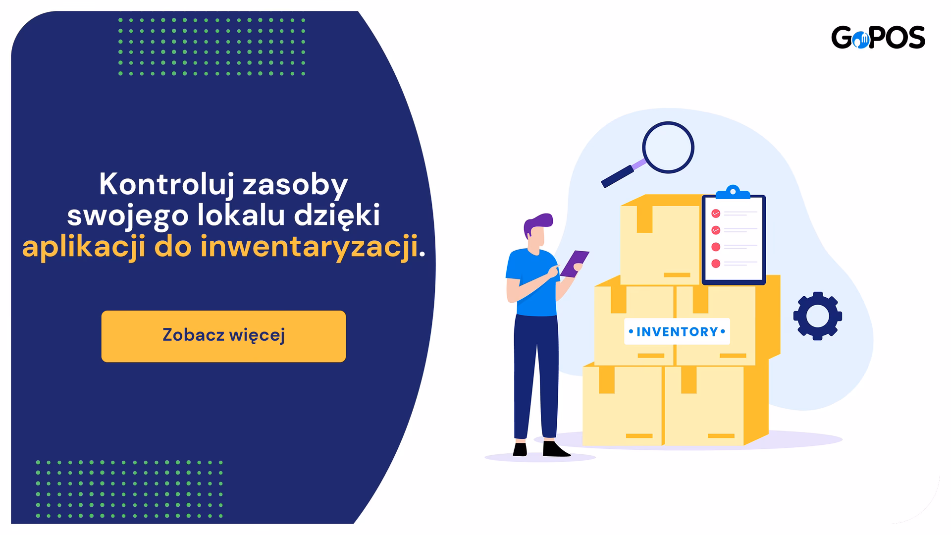 Czy pełna księgowość jest trudna?