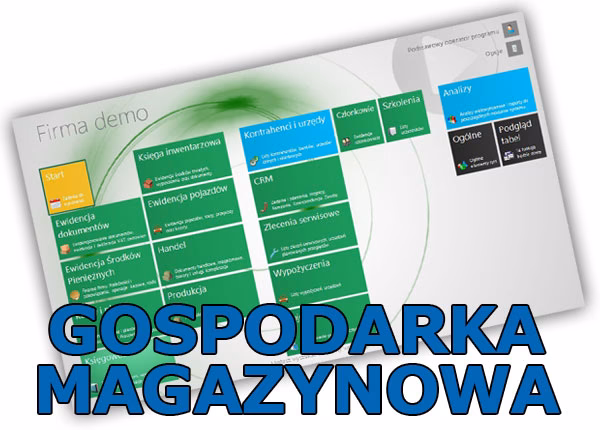 Czy trzeba prowadzić ewidencję magazynową?