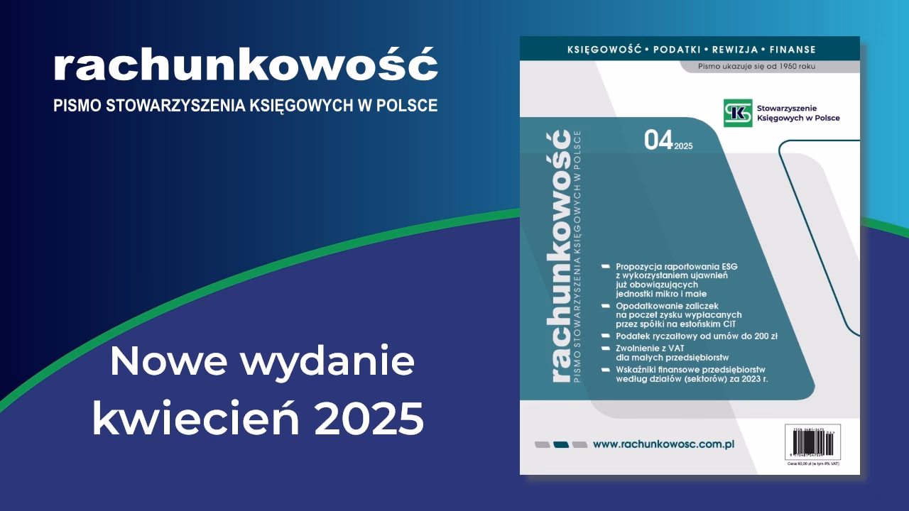 Jak zaksięgować opłatę za wypis z rejestru gruntów w ewidencji księgowej?