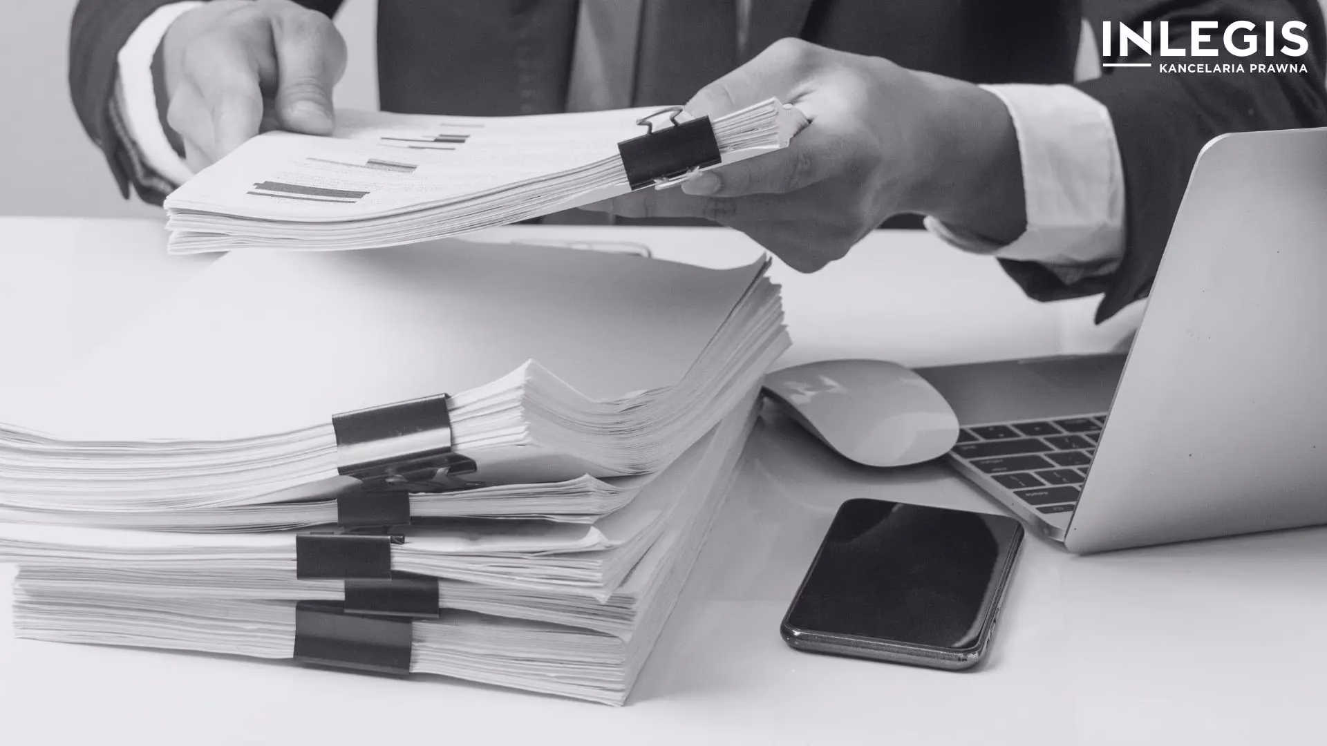 Jakie jest odszkodowanie za wywłaszczenie gruntu pod drogę?