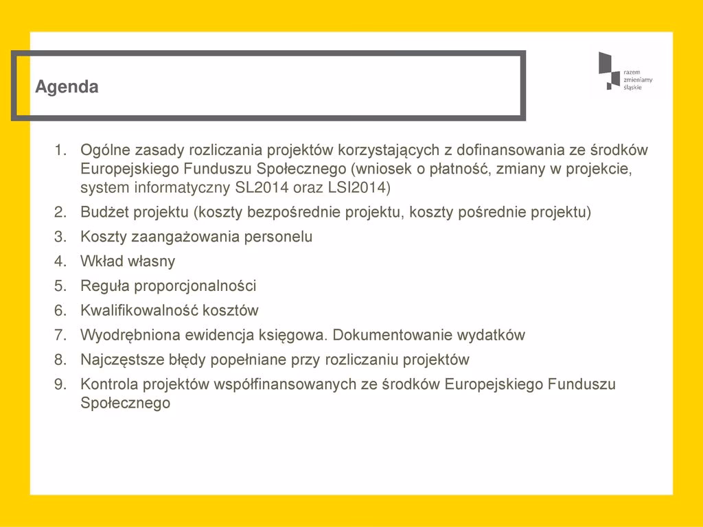 Co wchodzi w skład kosztów pośrednich?