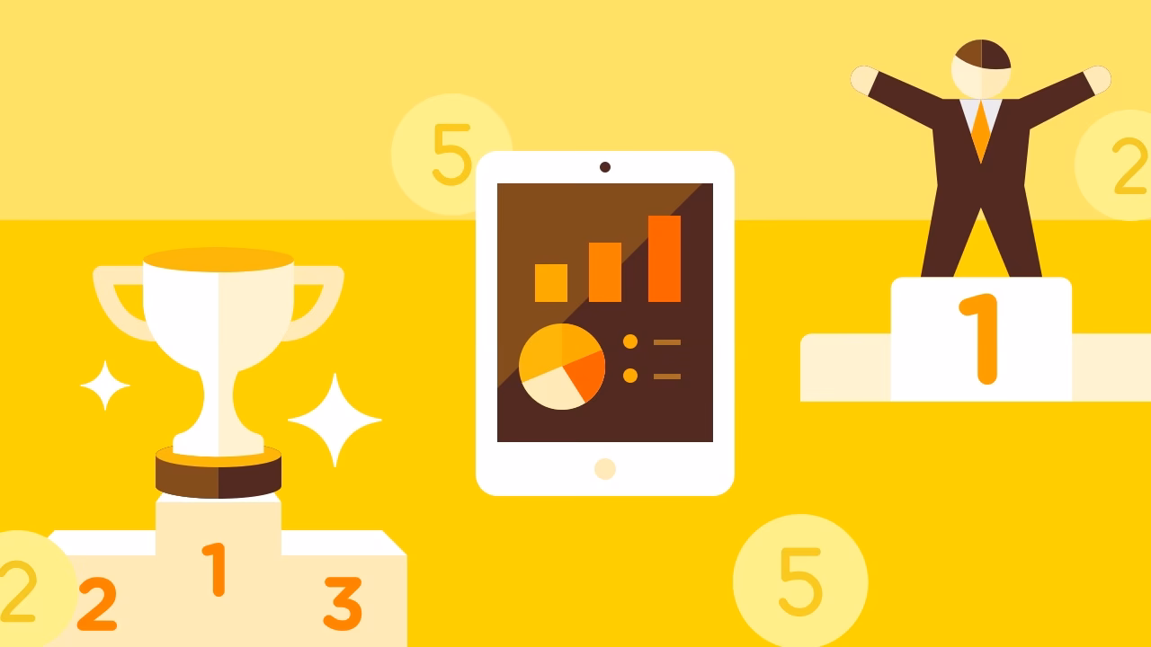 Jak rozliczyć nagrodę w konkursie?