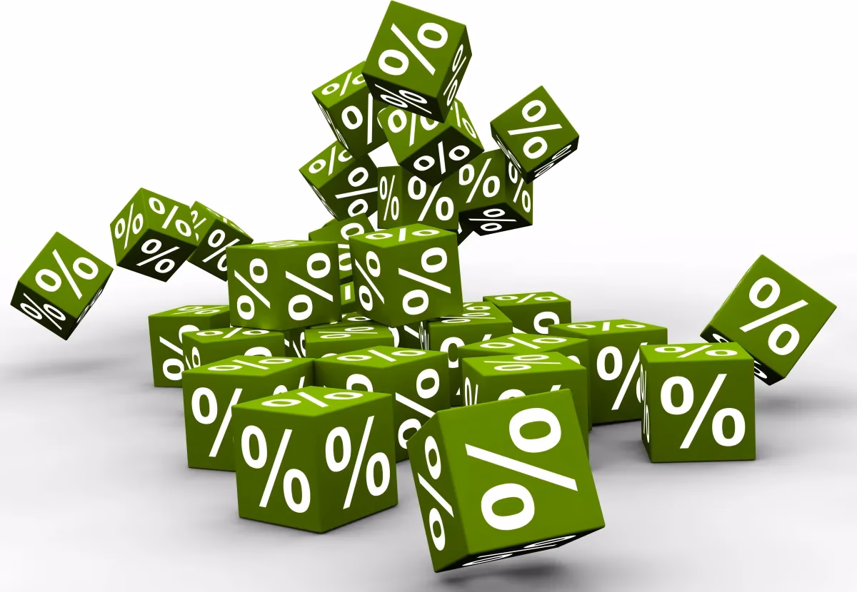 Czy opłata za zajęcie pasa drogowego jest kosztem?