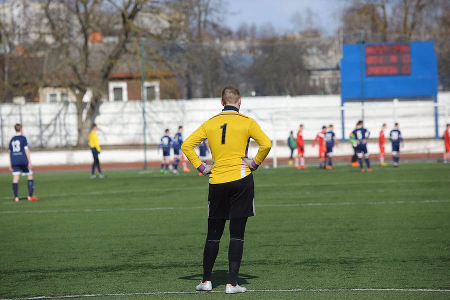 Czy można zaliczyć wydatki na sponsoring do kosztów uzyskania przychodu?