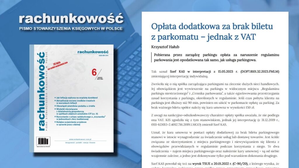 Koszty Parkingu W Firmie Przewodnik FLEXICLOSING koszty-parkingu-w-firmie-przewodnik-flexiclosing