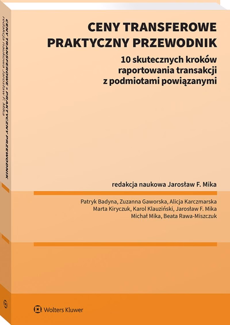 Jak księgować płatności podatkowe w księgowości?